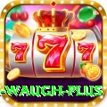 mark waugh Slots Royal v1.6.1
