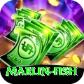 marlin fish Ultimate Pro v5.0.1