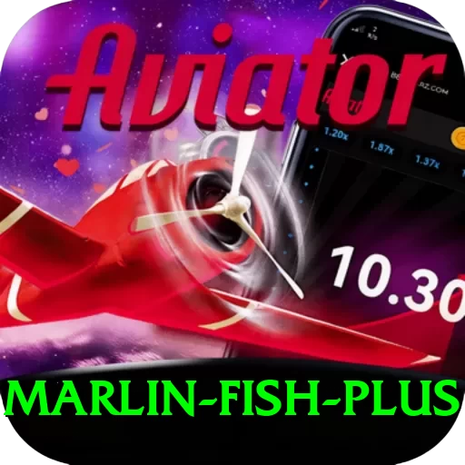 marlin fish Live Casino King - 2