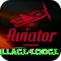 marpha village lodge Apps (Tools & Injectors) Turbo v5.1.1