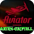 martin guptill Apps (Tools & Injectors) Gold v5.9.1
