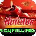 martin guptill Champion Casino App
