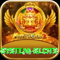 martingale system slots Pro Edition v5.7.3