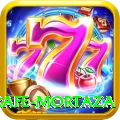 mashrafe mortaza Turbo v2.4.3