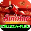 mashrafe mortaza Gaming Ultimate v1.5.4