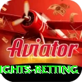 match highlights betting Ultimate v4.7.8