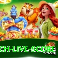 match live score Master v3.2.7