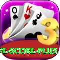match live score Casino Official v4.4.1