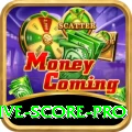 match live score Champion - Daily Bonus