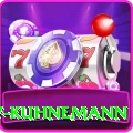 matthew kuhnemann Plus Pro v1.7.8