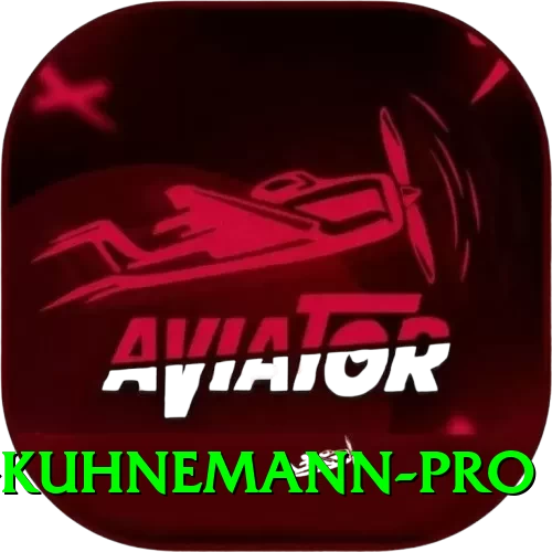 matthew kuhnemann - Real Money VIP - 2