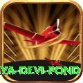maya devi pond Pro Max v3.7.8