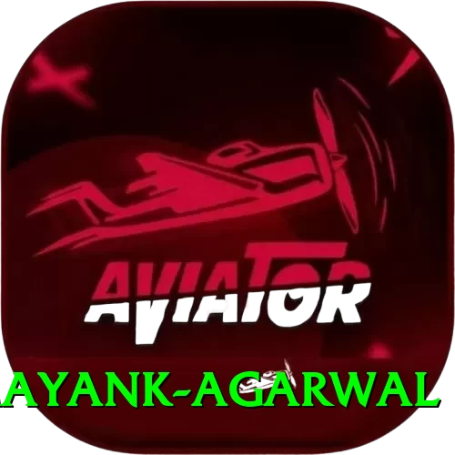 mayank agarwal Turbo v3.0.5 - 2