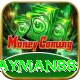 mayman88 Casino Deluxe v4.6.8