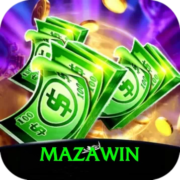 mazawin Plus Pro v3.1.7 - 2