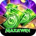 mazawin Plus Pro v3.1.7