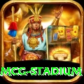 mcg stadium Games (Casino & Earning) Pro v1.6.3