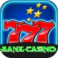 meezan bank casino Games (Casino & Earning) Premium v3.0.5