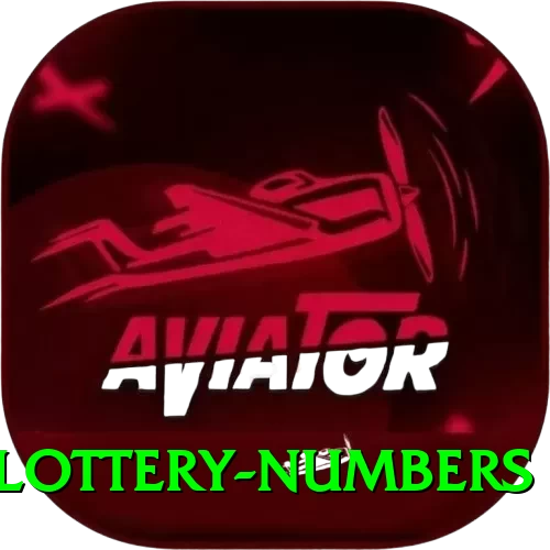 mega millions jackpot lottery numbers Premium Edition v4.9.5 - 2