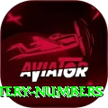 mega millions jackpot lottery numbers Premium Edition v4.9.5