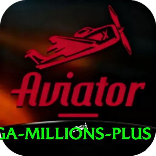 mega millions APK Ultimate v4.0.4 - 2