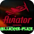 mega millions APK Ultimate v4.0.4