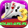 mega moolah apk pk