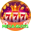 mega slots Turbo Pro v4.6.0