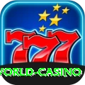 mega world casino Max v4.8.2
