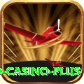 mega world casino Pro APK v3.3.0