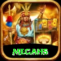 megah5 Premium Plus v5.1.5
