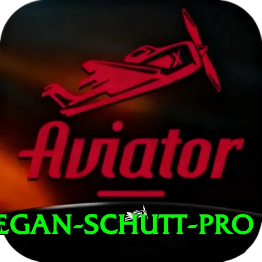 megan schutt Slots VIP v1.4.2 - 2