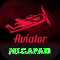 megapari Gold Edition v1.9.4
