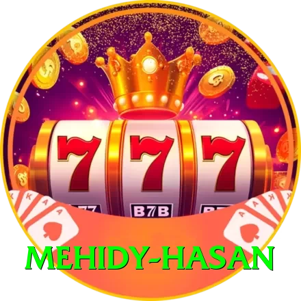 mehidy hasan Apps (Tools & Injectors) Premium v1.7.0 - 2