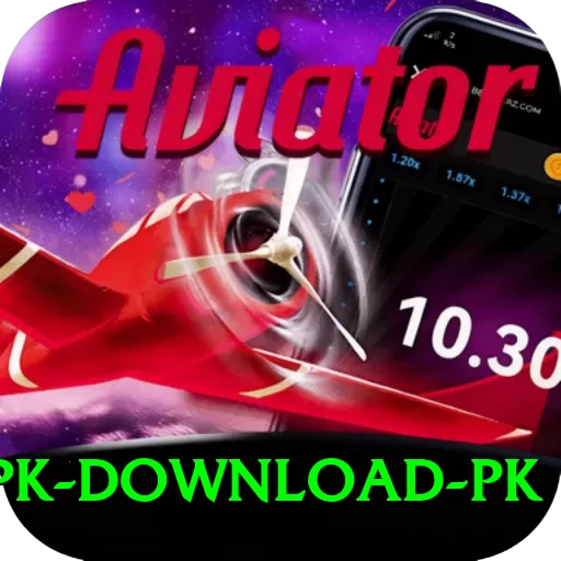 melbet apk download pk Games (Casino & Earning) Pro v3.0.5 - 2
