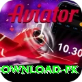 melbet apk download pk Games (Casino & Earning) Pro v3.0.5