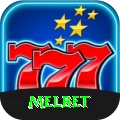 melbet Games (Casino & Earning) Max v5.0.9