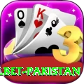 Melbet Pakistan - Turbo Edition v4.4.8
