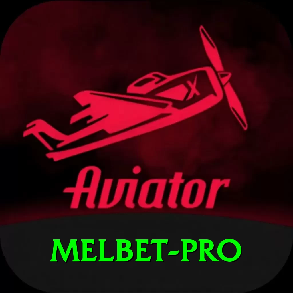 melbet Game Gold v1.1.0 - 2