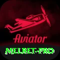 melbet Game Gold v1.1.0