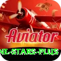 melbourne stars - Casino Turbo