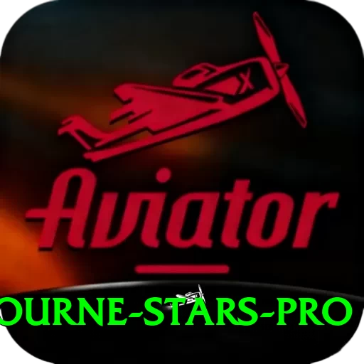 melbourne stars - Prime Edition v5.5.2 - 2
