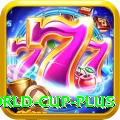 men's t20 world cup Elite APK v5.8.6