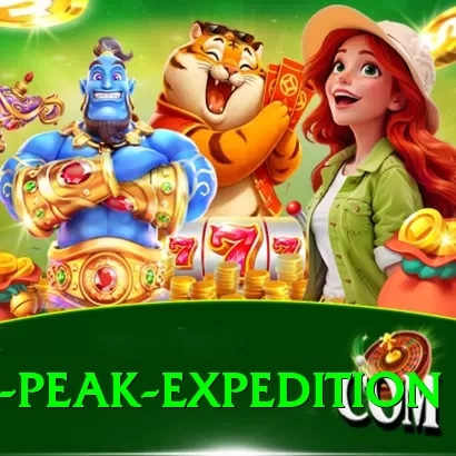 mera peak expedition Apps (Tools & Injectors) Pro v3.6.7 - 2