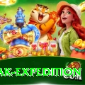 mera peak expedition Apps (Tools & Injectors) Pro v3.6.7
