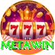 Metawin VIP v4.0.0