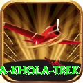 mewa khola trek Gold Edition v4.1.5