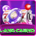 mgm grand hotel and casino Turbo Pro v2.2.5