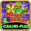 mgm grand Gaming Royal v3.8.4
