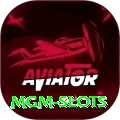 mgm slots Premium Plus v1.7.9